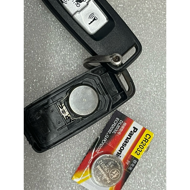 Honda PCX160 ADV160 Click Yamaha NMAX Remote Battery | Shopee Philippines