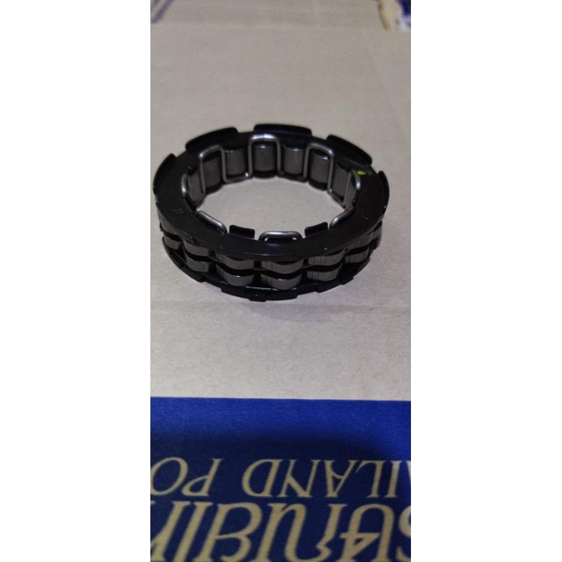 Bendix bore up one way bearing klx140 and klx 150 | Shopee Philippines
