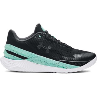 Shoes Green Under Armour Stephen Curry Shoes Price In Philippines