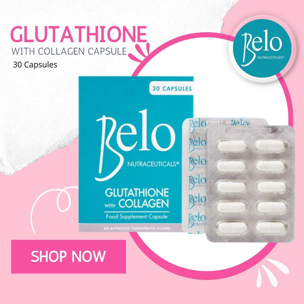 can i take glutathione long term Is Glutathione Safe for Long-Term Use on Skin? Dermatologist Insights