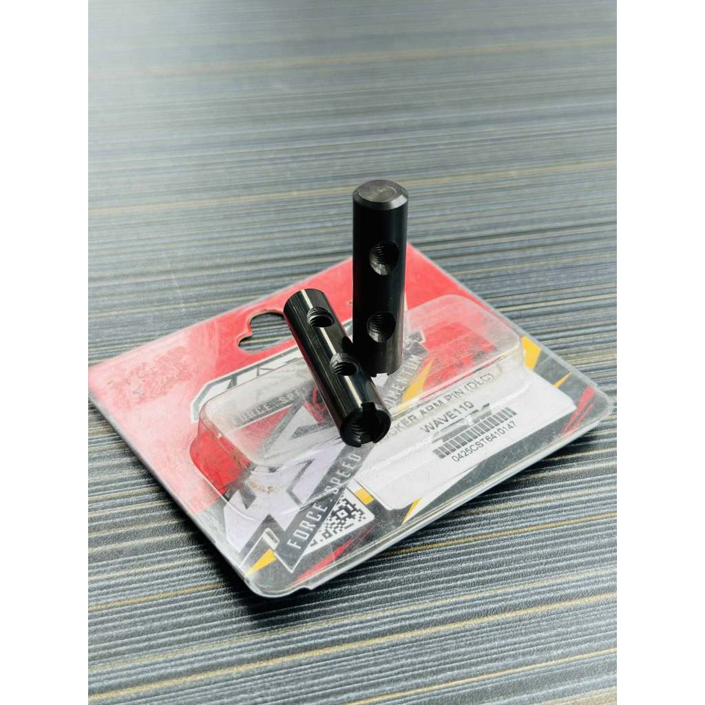 4S1M ROCKER ARM PIN CLICK PCX ADV WAVE110 WAVE125 RS150 DLC. | Shopee ...
