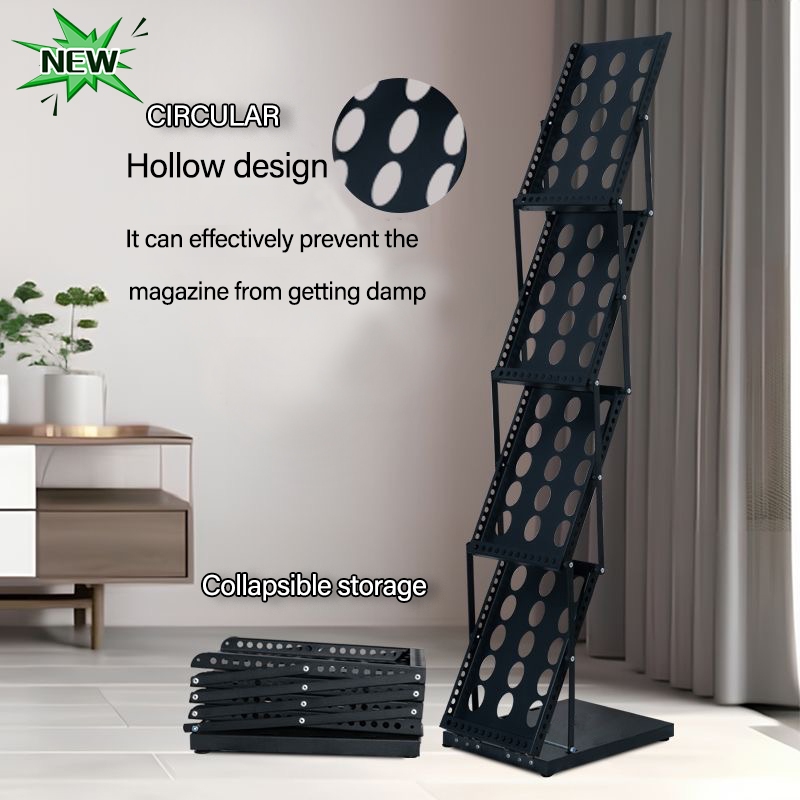Shop magazine rack for Sale on Shopee Philippines