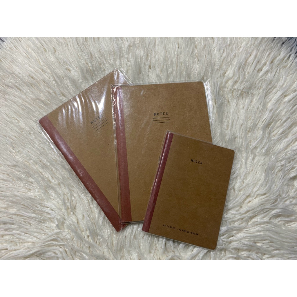 Shop stradmore for Sale on Shopee Philippines