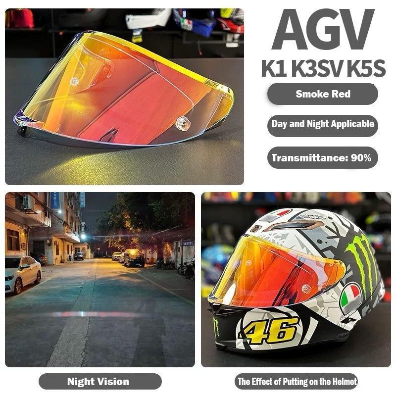 buy motorcycle helmet TRIANGLE Full Face DOT Approved Men Women, Street Bike preorder_0 Rise:Adjustable Diamondback Serene Classic Women's inch above eyebrows