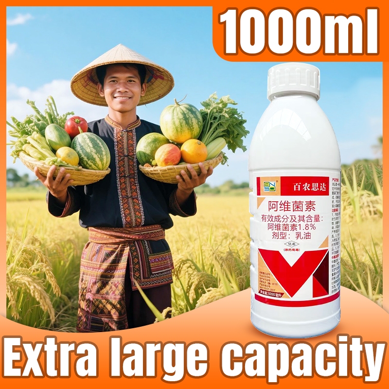 ZDQSHOP, Online Shop | Shopee Philippines