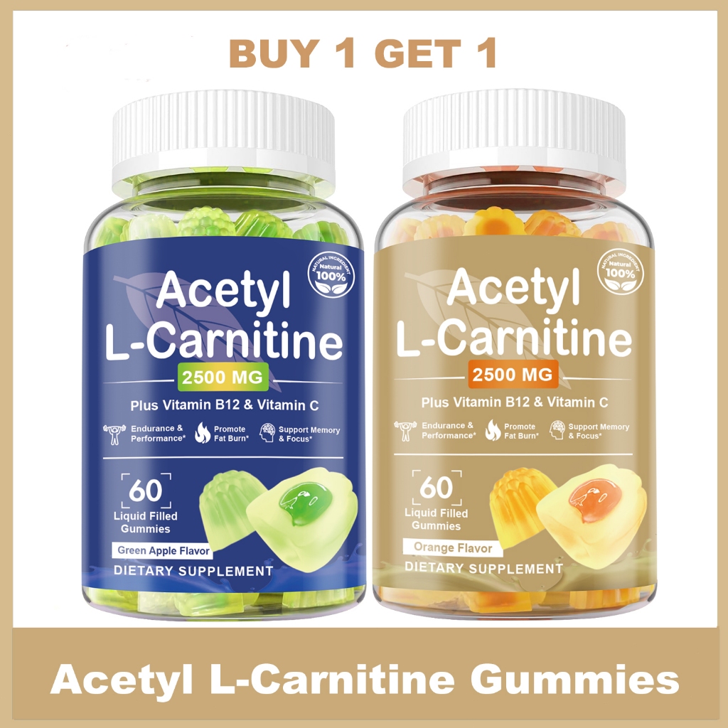 what does 3000 mg of l carnitine do Amazon.com: Premium Liquid Collagen for Women Weight Loss & Beauty w.  Hyaluronic Acid, Biotin, L-Carnitine, Apple C Vinegar