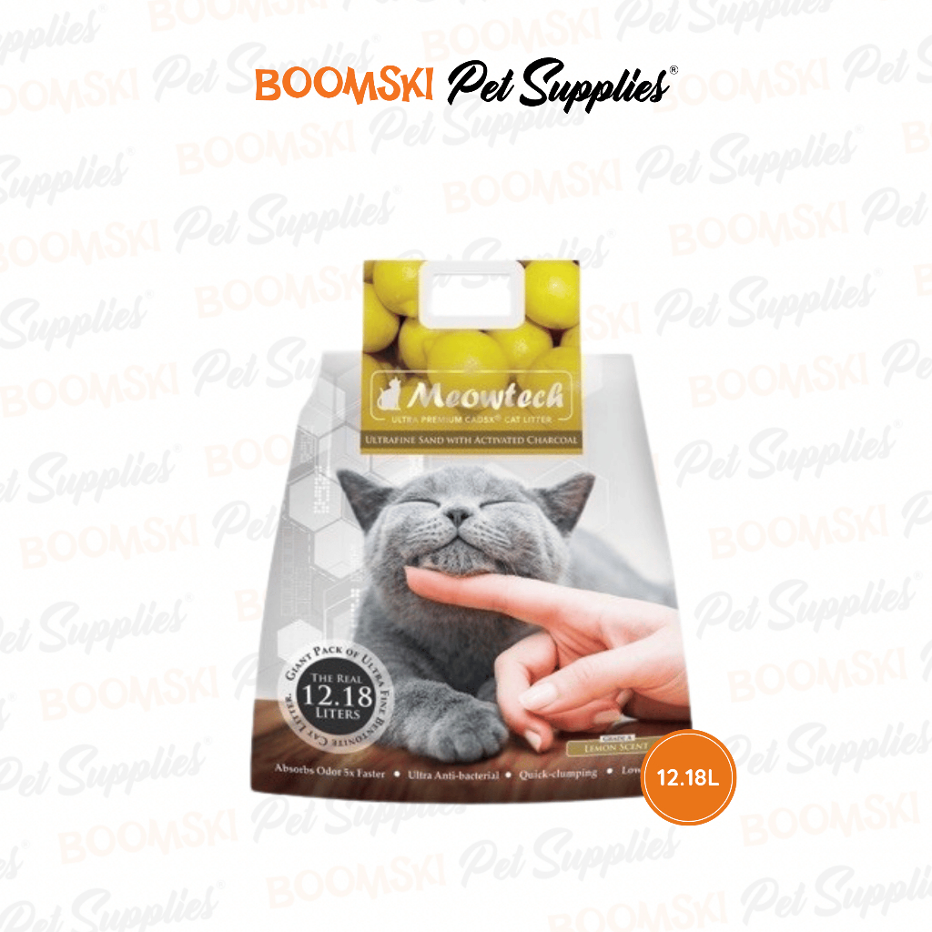 Boomski Pet Same Day Delivery Pet Supplies I And Love And You