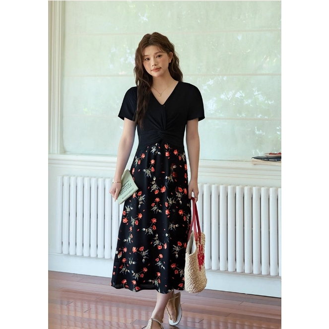 Semi Formal Sunday Dress Ph Semi Formal Long Gown With Feathers