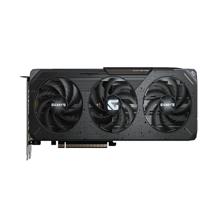 Gigabyte Radeon RX 9060 XT Gaming OC 16GB GDDR6 Graphics Card | Shopee ...