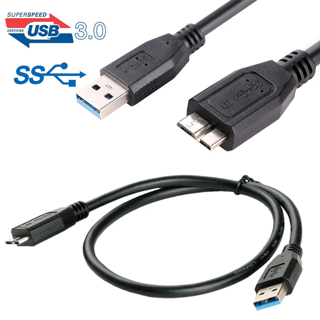 Shop external hard drive cable for Sale on Shopee Philippines