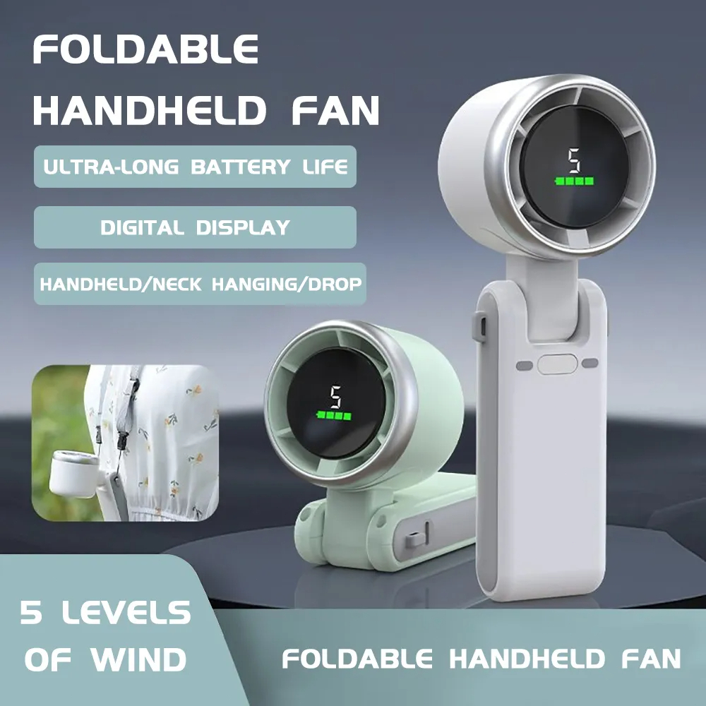 Shop fan foldable for Sale on Shopee Philippines