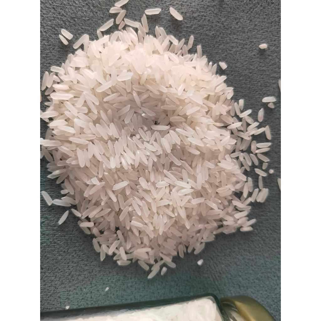 Shop rice 1kg for Sale on Shopee Philippines