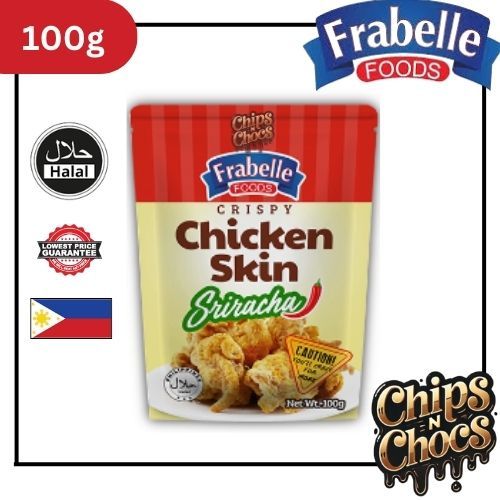Shop frabelle for Sale on Shopee Philippines