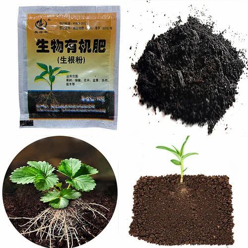 Plant Rooting Powder Hormone Growing Root Seedling Germination Cutting ...