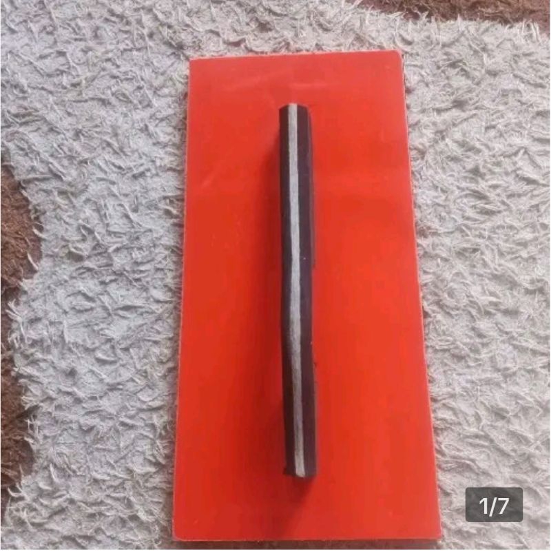 Shop rodela rubber for Sale on Shopee Philippines
