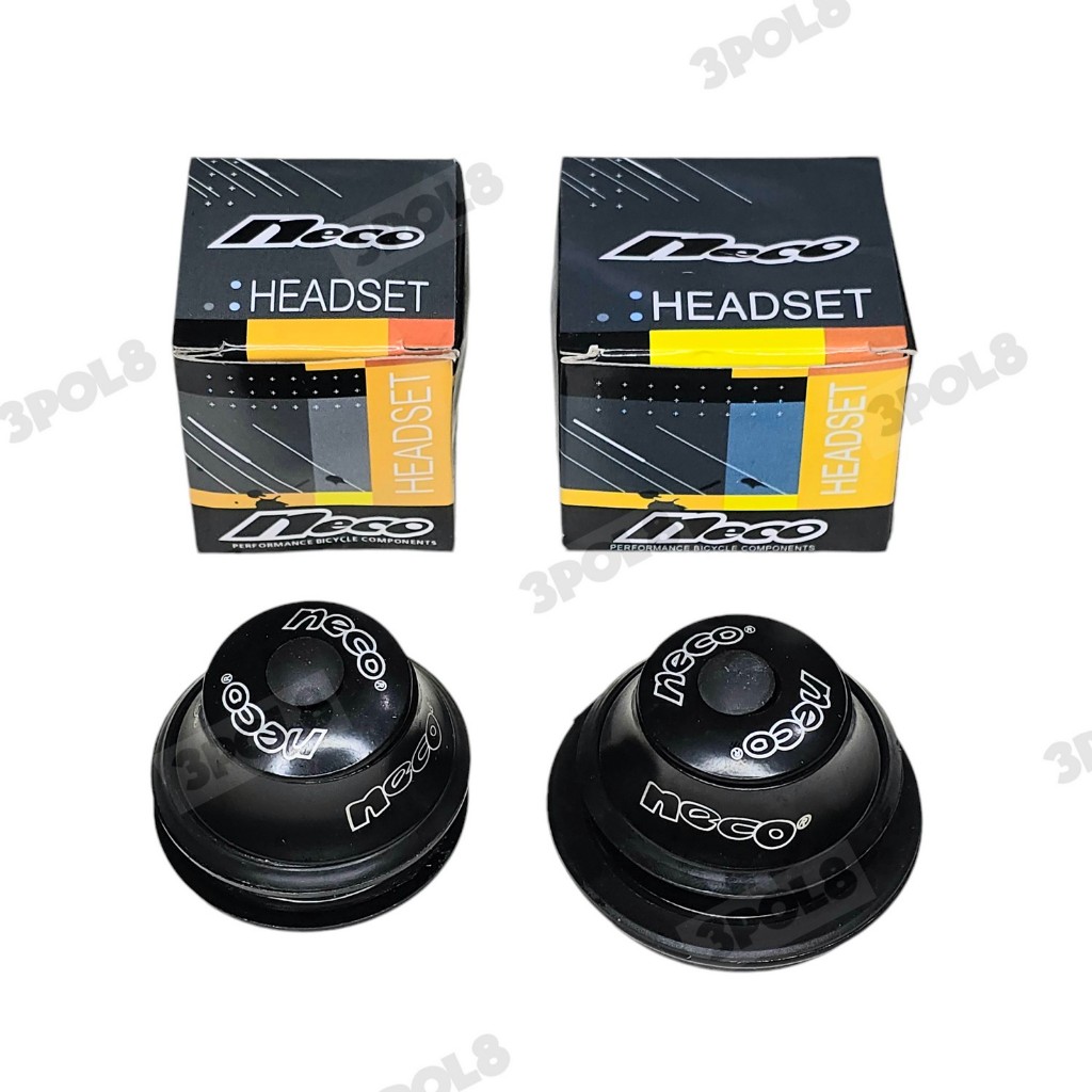 Headset mtb oversize online