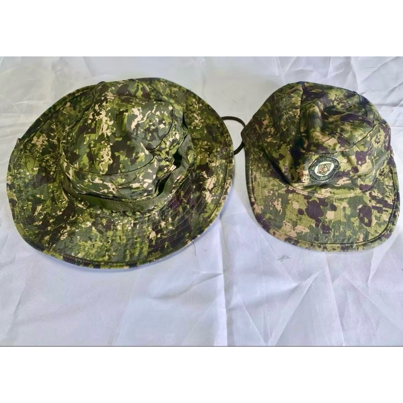 Lousy Hat Pilarpat and bullcap | Shopee Philippines