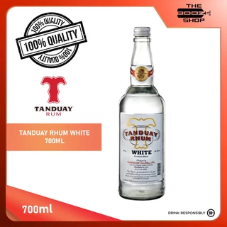 The Booze Shop, Online Shop | Shopee Philippines