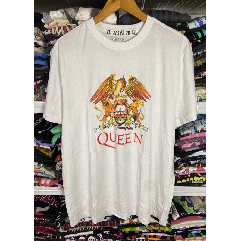 Queen (Merchandisee) | Shopee Philippines