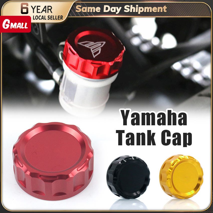 【Fast Delivery】 For Yamaha MT09 MT07 MT03 R25 R3 Motorcycle Rear Brake