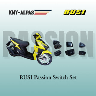Rusi Gala 125 Rusi Venus 125 Price Shop Rusi Flair 125 For Sale On