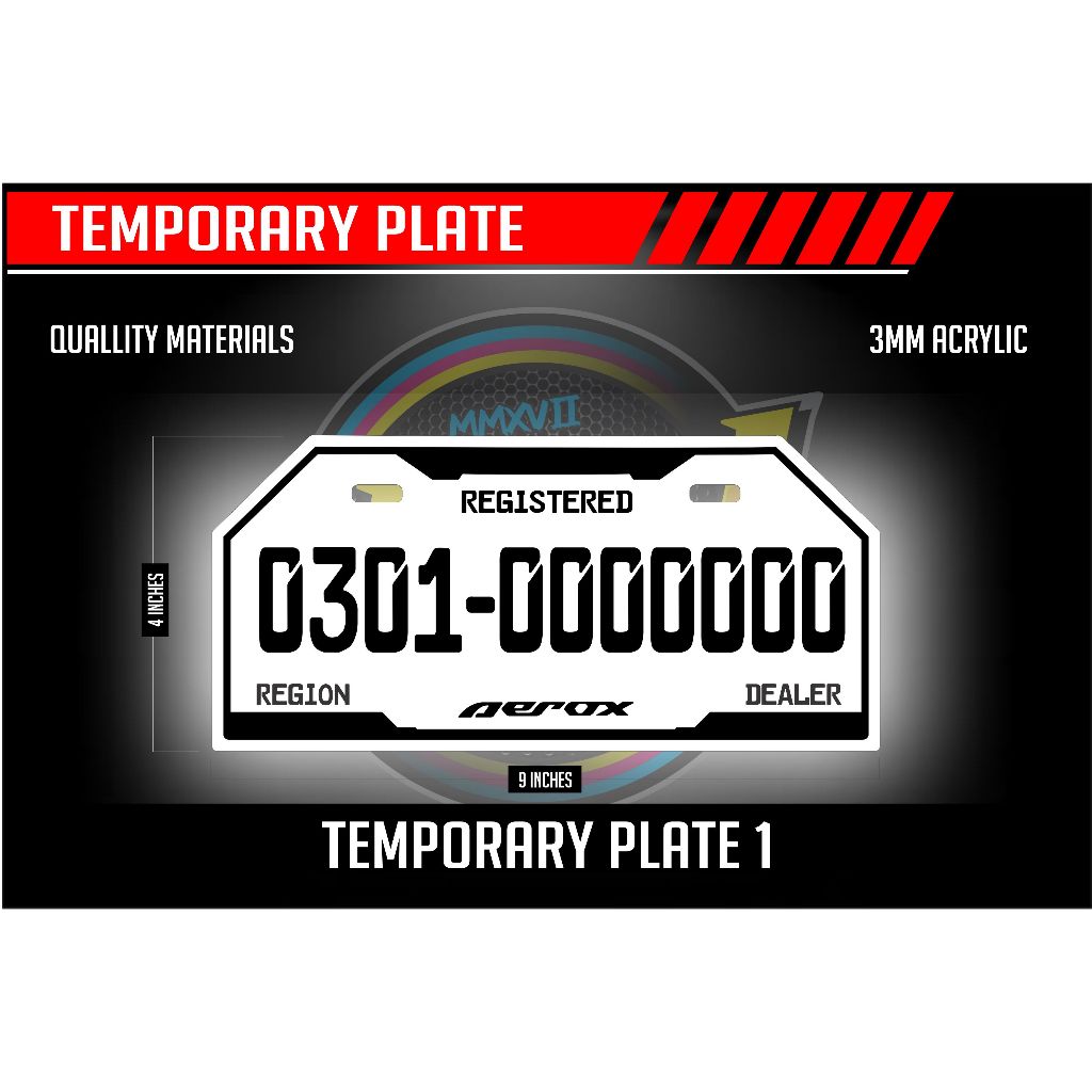 Sticker Shop JAJ, Online Shop | Shopee Philippines