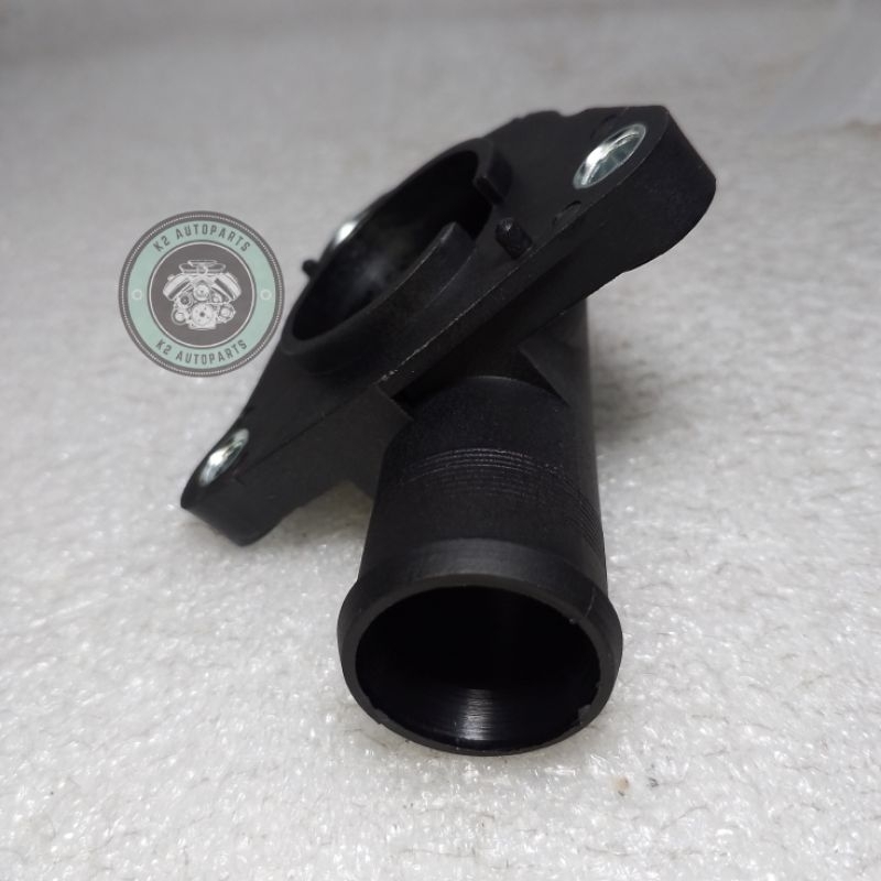 (25632-05000) Water Inlet for Hyundai EON | Shopee Philippines