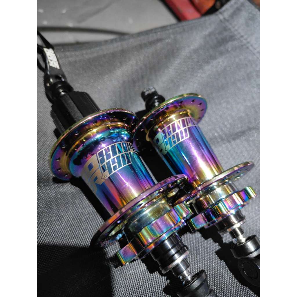 Koozer XM490 Pro SOLD AS PAIR (BRAND NEW) | Shopee Philippines