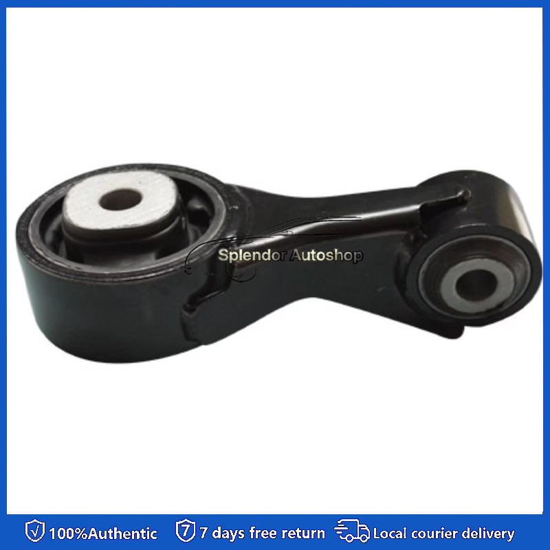 Engine Support Manual Transmission Rear For TOYOTA VIOS/YARIS 1.5L 2002 ...