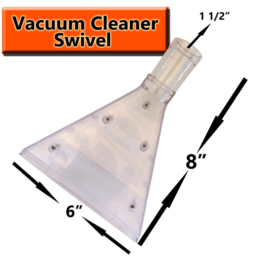 Swivel for Fujihama vacuum cleaner Shopee Philippines