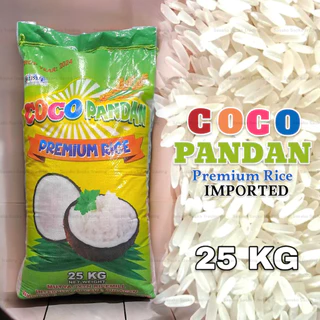 Shop rice 25kg for Sale on Shopee Philippines