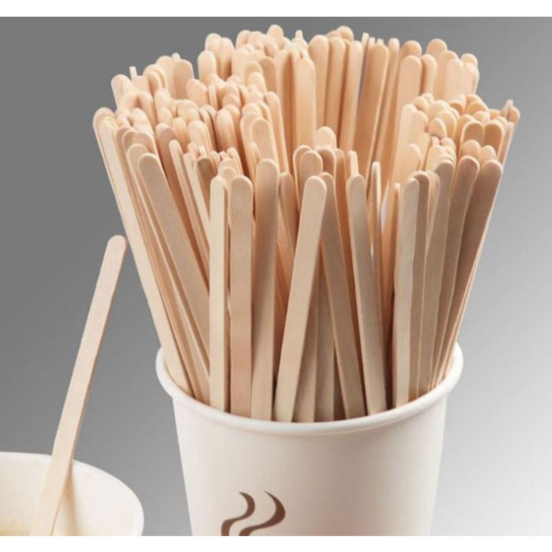 Shop wooden stirrer for Sale on Shopee Philippines