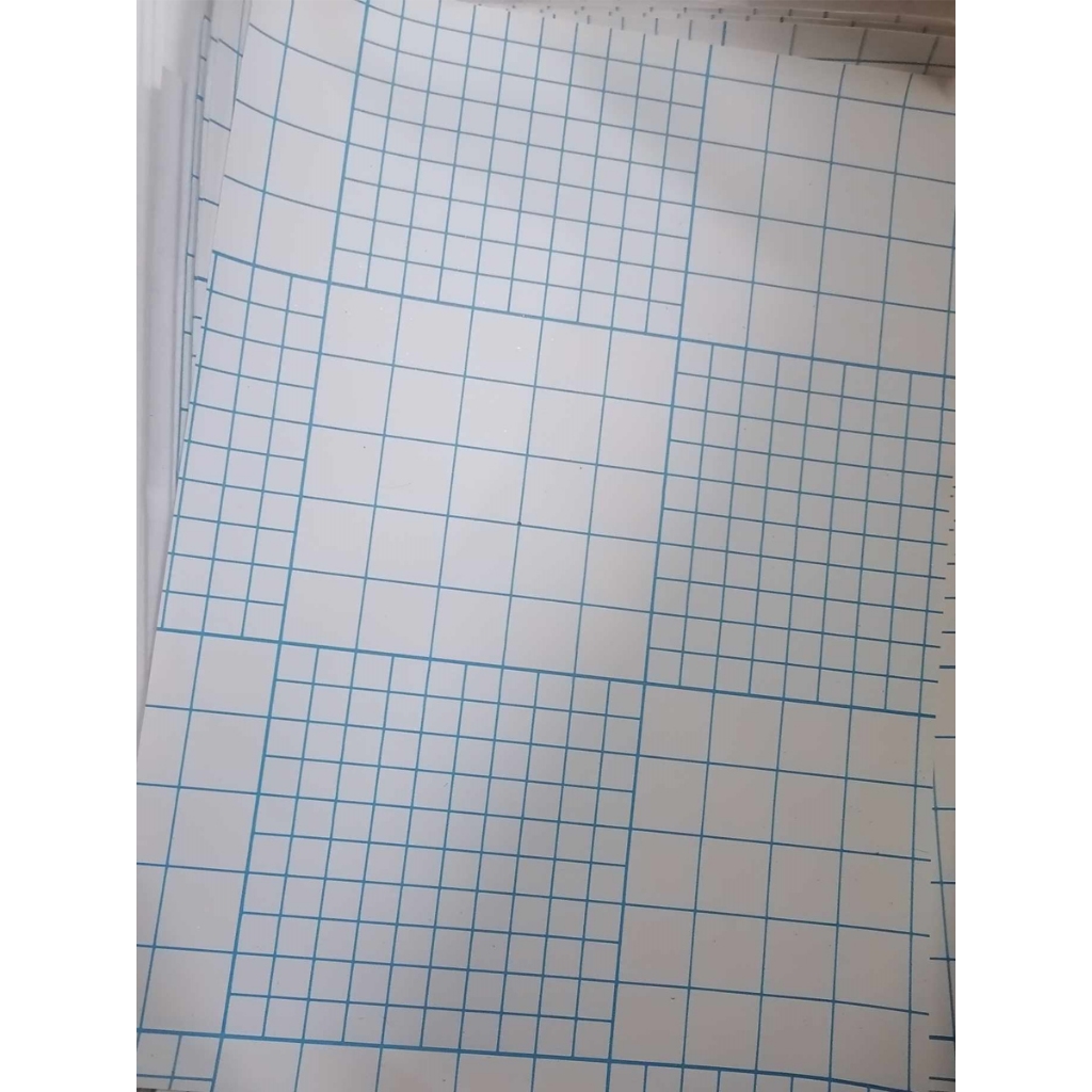 RELEASE PAPER OF PHOTOTOP (BACK PAPER ONLY Shopee Philippines