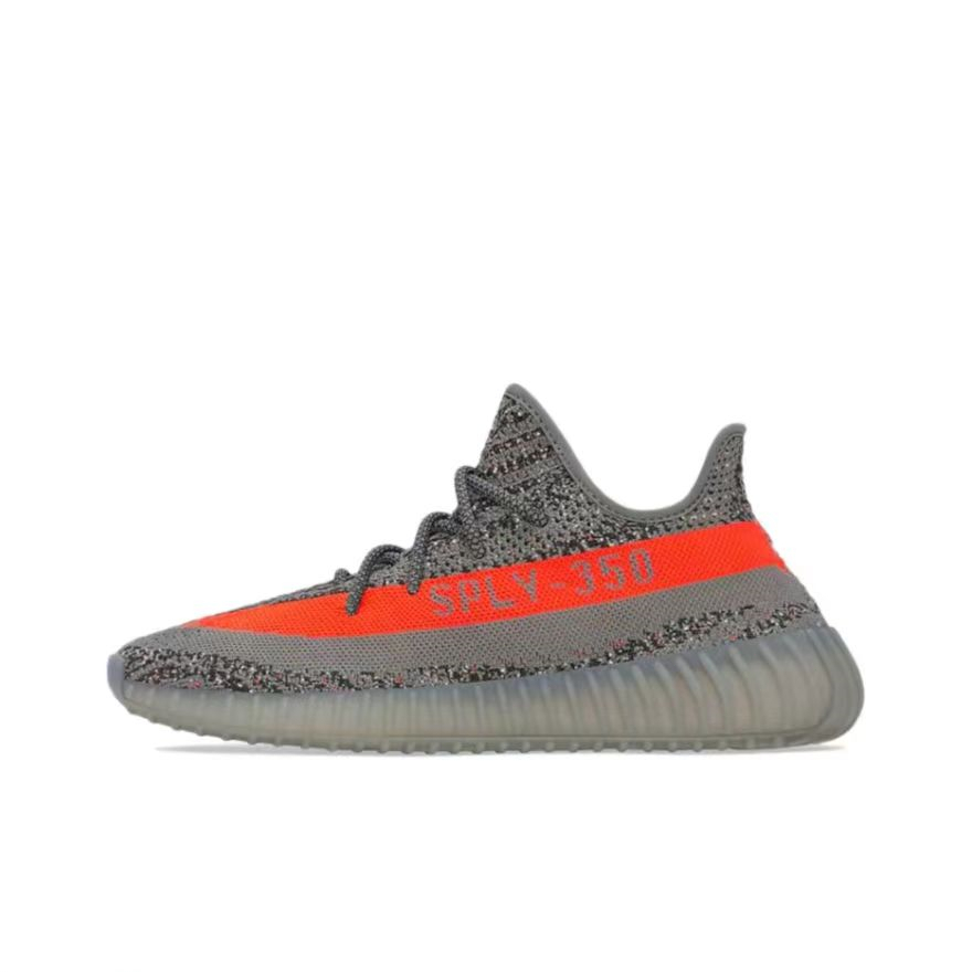 Shop adidas yeezy boost 350 for Sale on Shopee Philippines