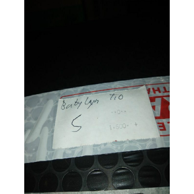 pots and pans Korean surplus Shopee Philippines