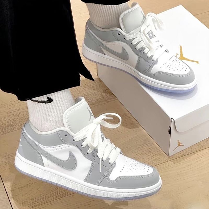 Fashion Jd1 lowcut basketball Shoes running shoes sneakers for men and