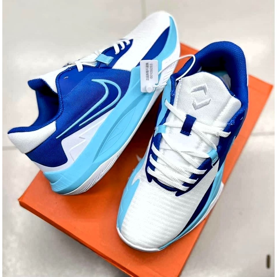 Curry 3 women 36 sales