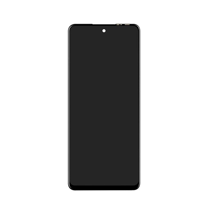 Infinix LCD Note 10 Note 11 Note 11 Pro Pova 2 X693 LCD Touch Screen ...