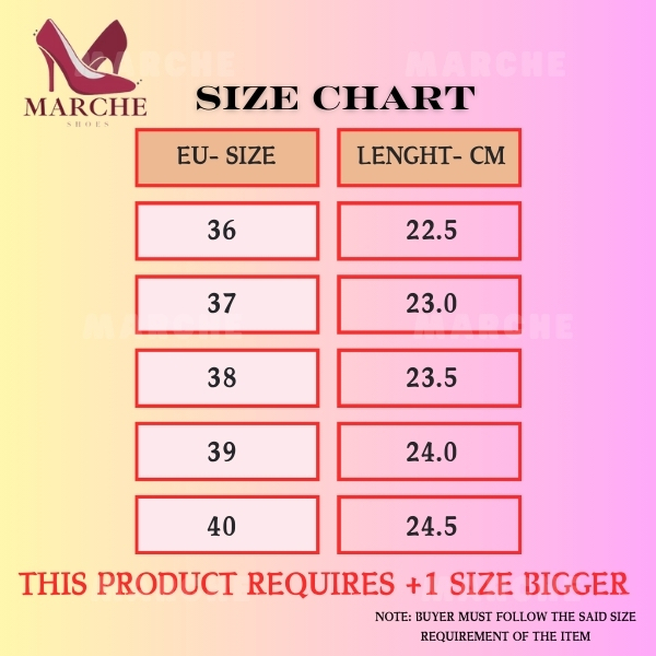 Marche 2024 Women's Fairy Style Casual Jelly Rubber 7CM Heels Sandals ...
