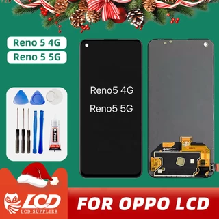 Oppo Reno 5lcd Shop oppo reno 5 lcd for Sale on Shopee Philippines