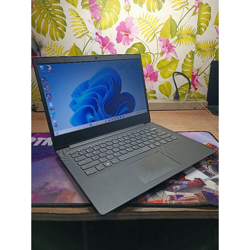 Lenovo s145-14iwl Laptop 8th Gen | Shopee Philippines