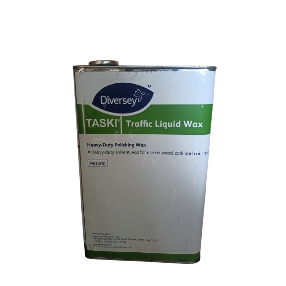 Diversey, Online Shop | Shopee Philippines