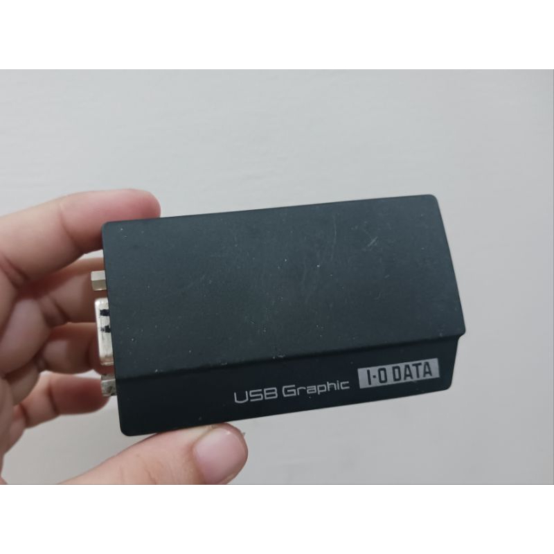 Affordable USB graphic device | Shopee Philippines