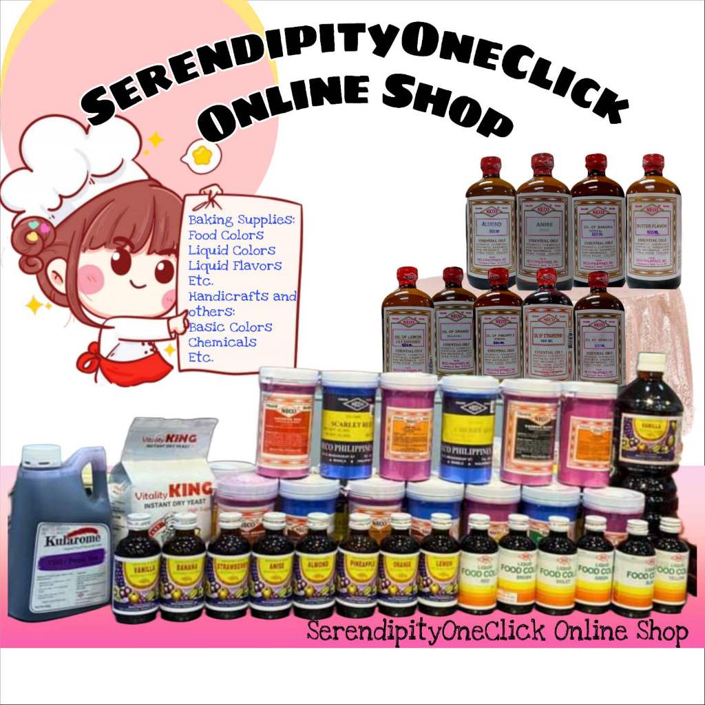 Rhodamine B Basic Color 300gms | Shopee Philippines