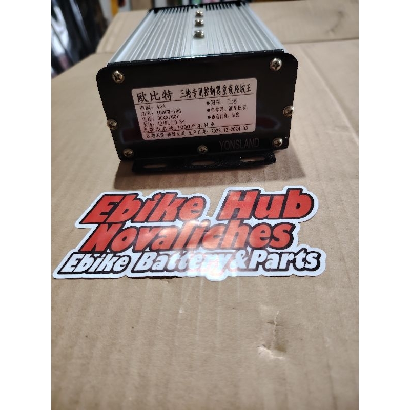 obite controller sensorless 1000w | Shopee Philippines