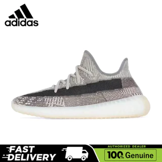 Shop adidas yeezy boost 350 for Sale on Shopee Philippines