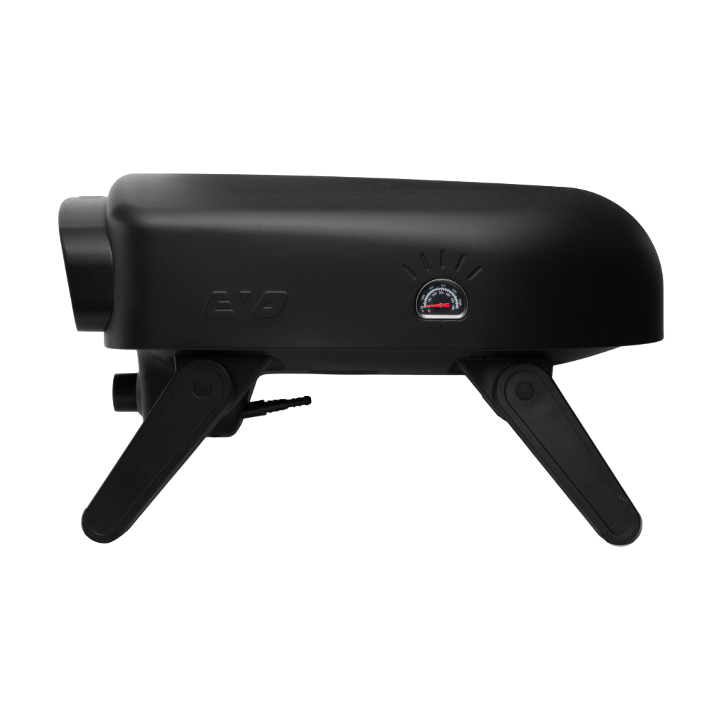 Kyln Evo Pack - Portable Pizza Oven | Shopee Philippines