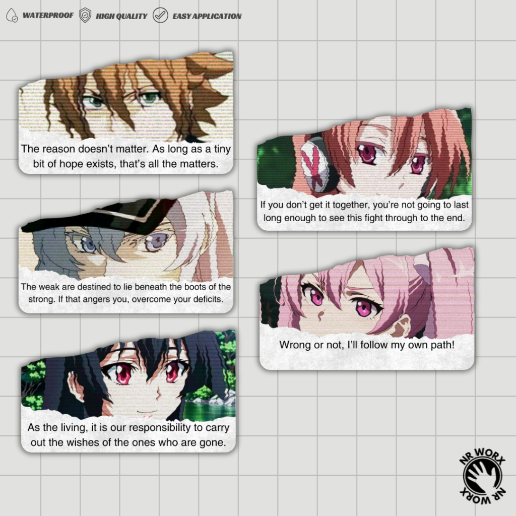 Akame Ga Kill Characters Tatsumi Mine Chelsea Esdeath Akame Anime ...
