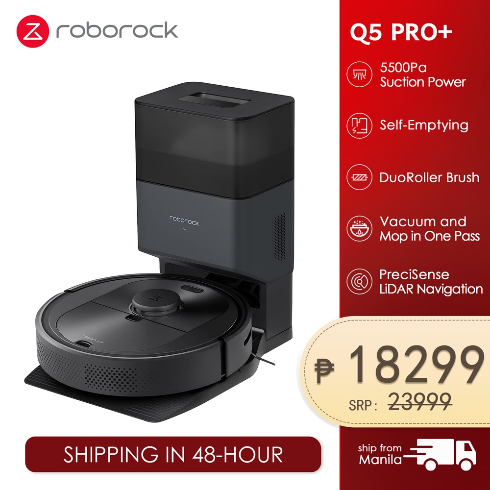 ANABAS ロボット掃除機SZ-500 ギフト プレゼント 掃除 クリーナー ANABAS ロボクリーナー SZ-500 進入禁止エリアを設定可能☆