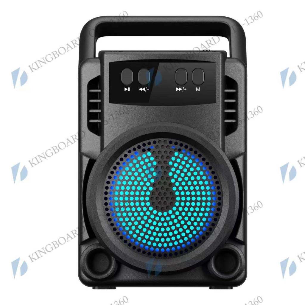 USB Rechargeable GTS - 1346, 1349, 1360 & 1361 Wireless Bluetooth 3 ...